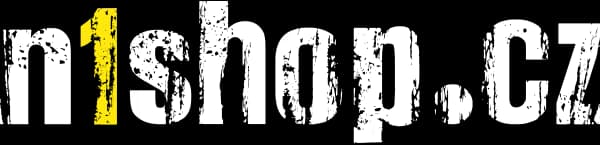 N1 Shop Logo
